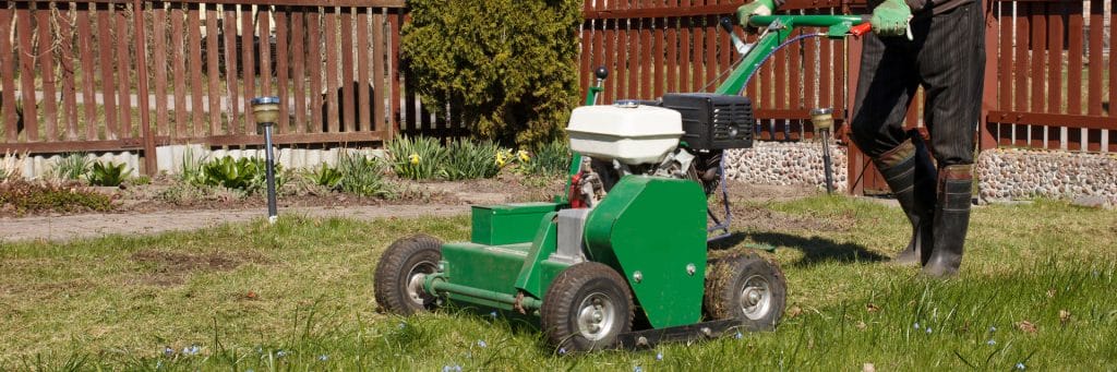 lawn-aeration-innovationgrounds