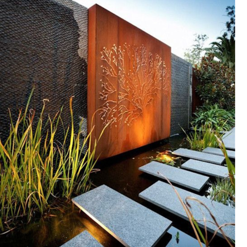 innovation grounds corten steel 3 1