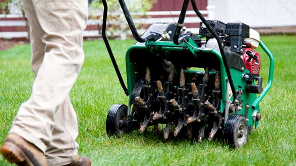 core-aeration-services-at-innovation-grounds