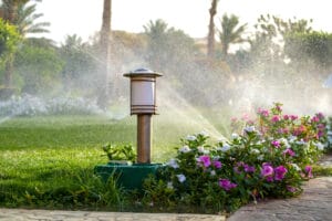 efficient-irrigation-systems-innovation-grounds