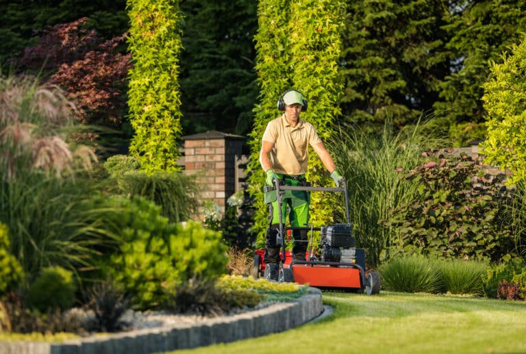 lawn-care-innovation-grounds