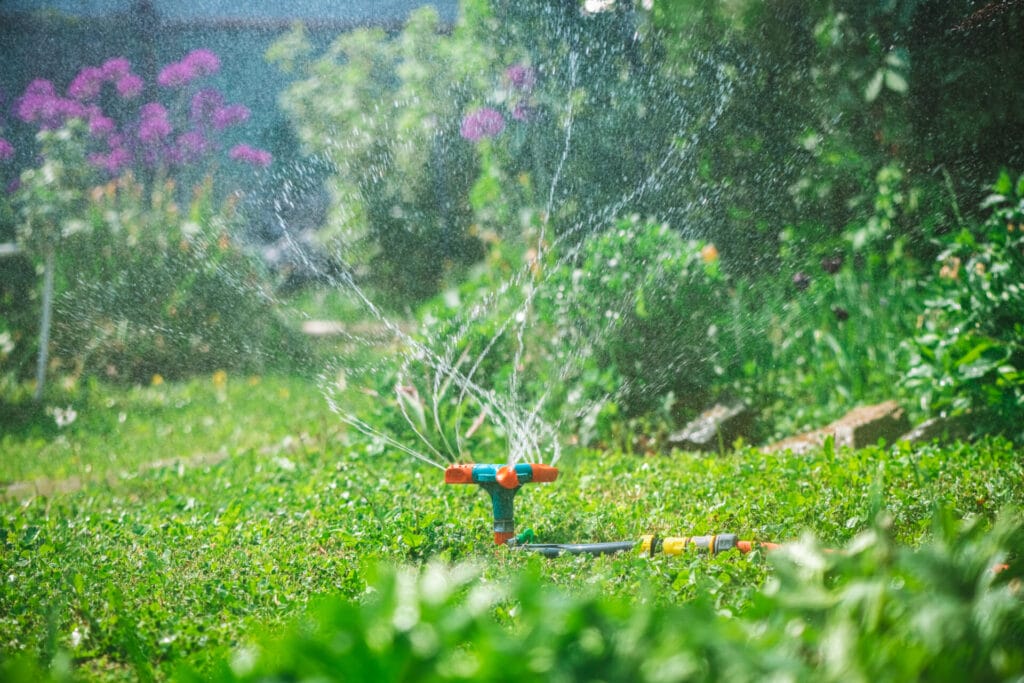 sprinkler-system-innovation-grounds