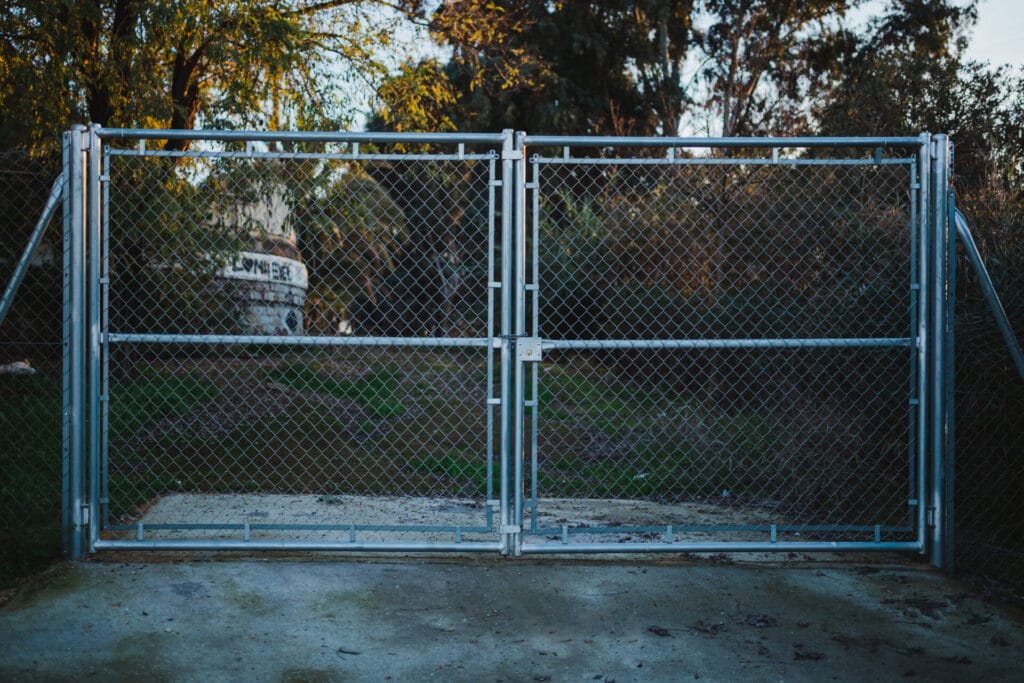 chain-link-fencing-innovation-grounds