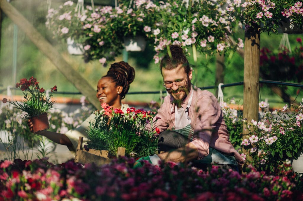 spring-gardening-in-texas