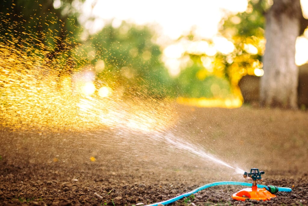 Sprinkler-Installation-Innovation-Grounds