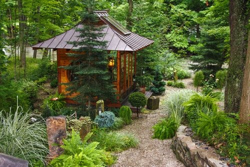 tea-pavillon-japanese-garden