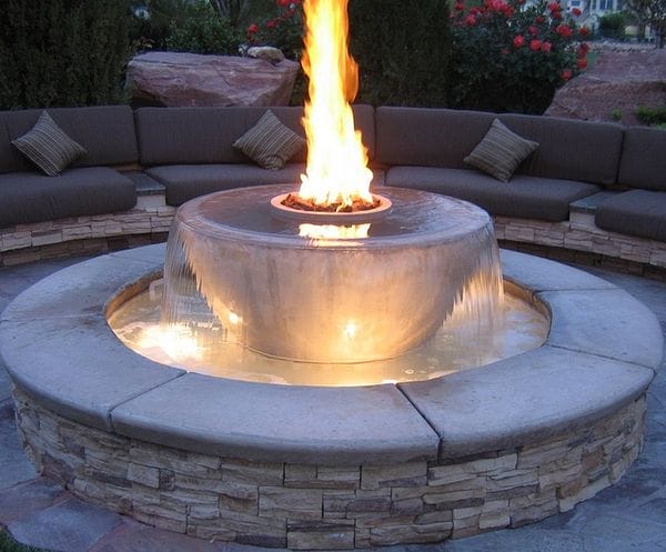 fire-pit-water-feature