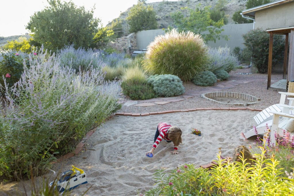 xeriscaping-innovation-grounds