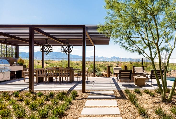 shade-structure-xeriscaping