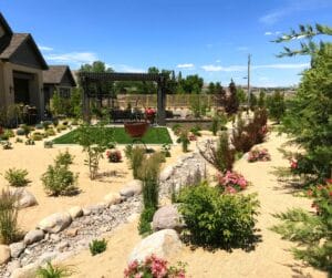 wildlife-desert-landscaping-design