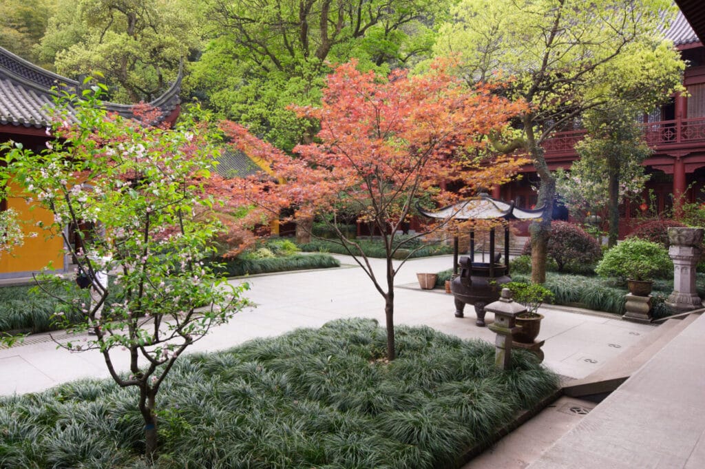 japanese-garden-ideas