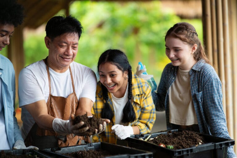 composting-innovation-grounds