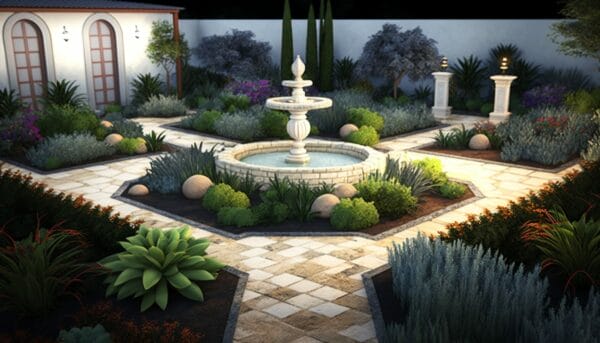 artistry-xeriscape-innovation-grounds