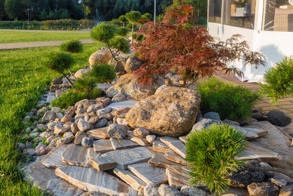 landscaping-rocks-innovation-grounds