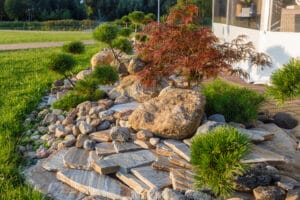 landscaping-rocks-innovation-grounds