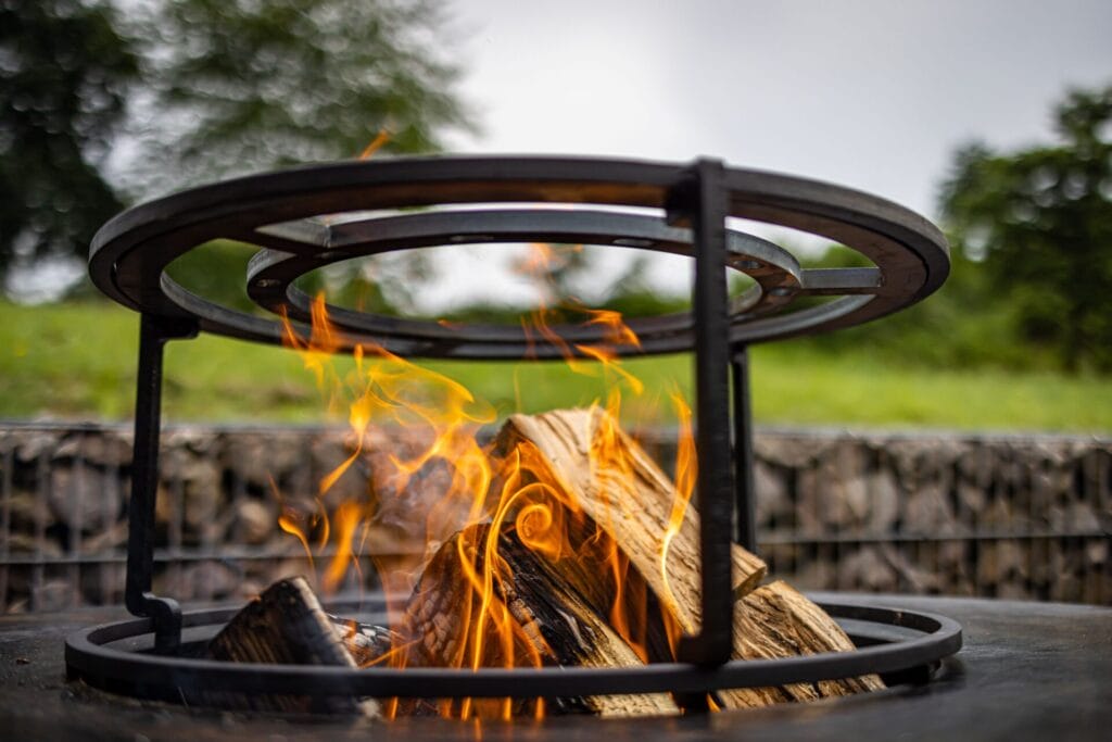 firepit-designs