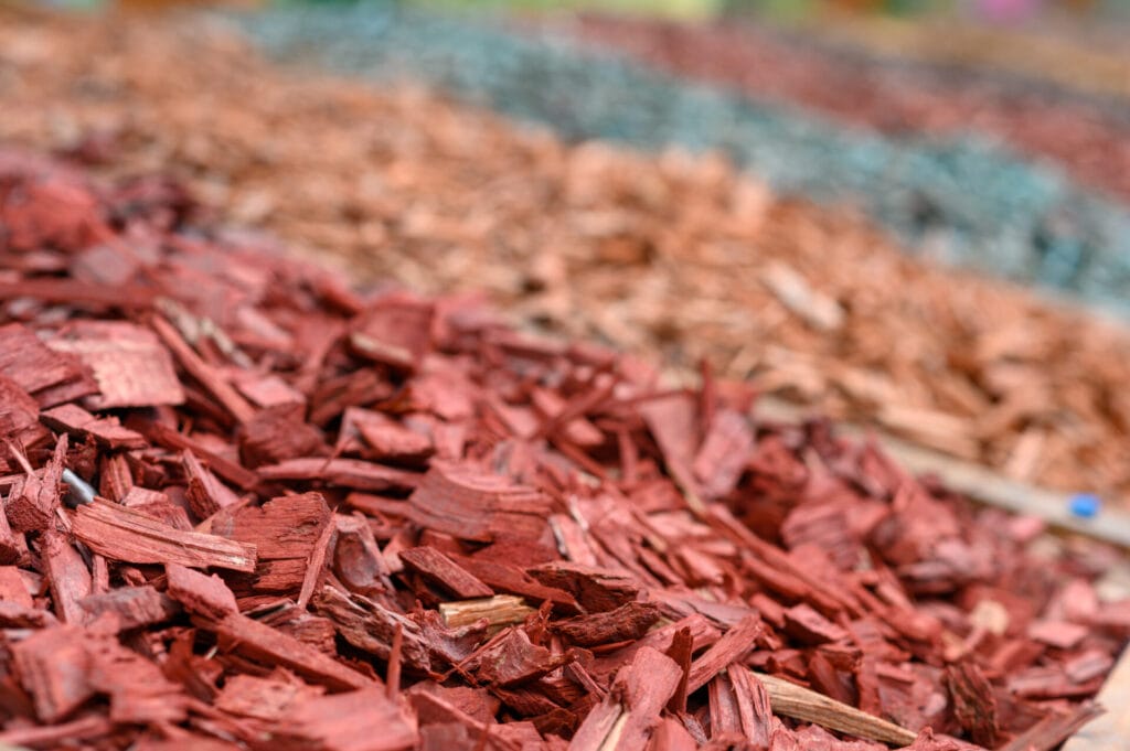 rubber-mulch-innovation-grounds