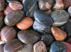 river-stones-innovation-grounds