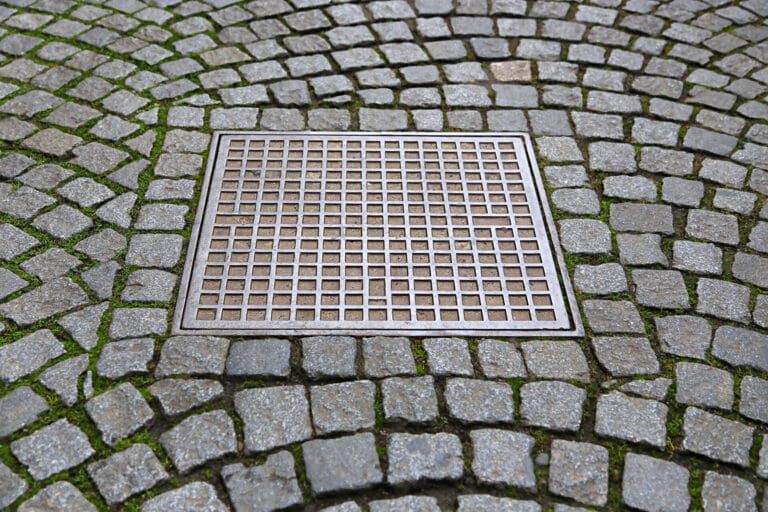 permeable-pavers-water-draining-systems