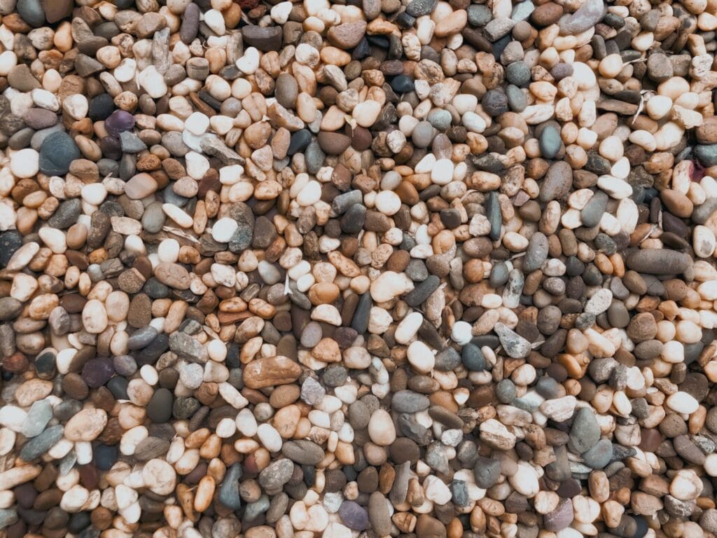 pea-gravel-innovation-grounds