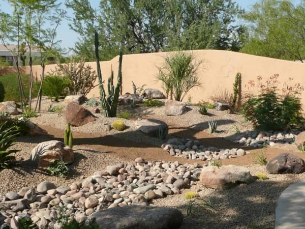 rocks-desert-landscaping