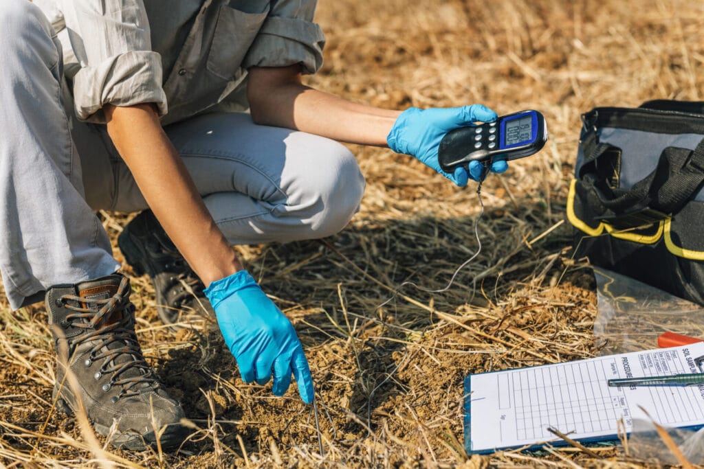 soil-thermometer-innovation-grounds-tree-fertilization-and-root-stimulants