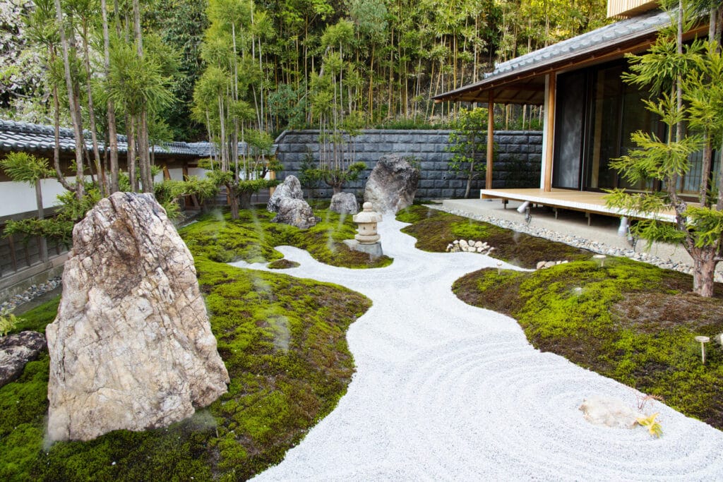 zen-meditation-garden