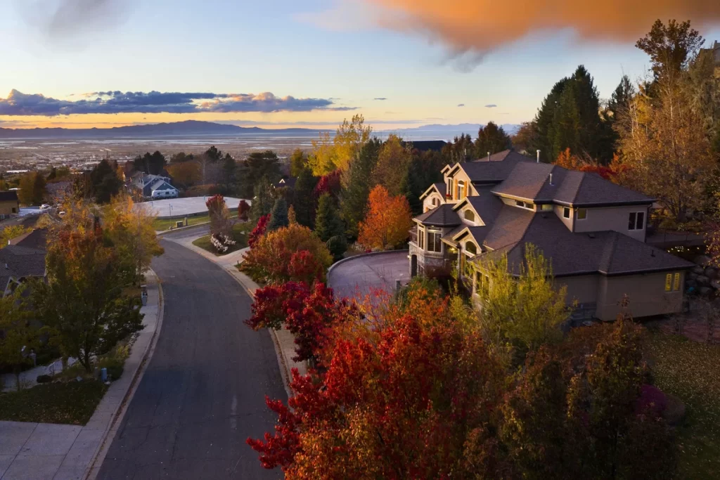 bountiful-utah