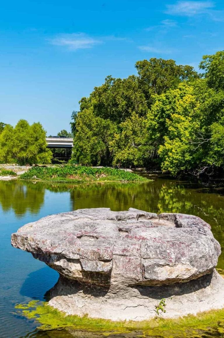 round-rock-texas