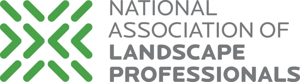 national association of landscape professional member