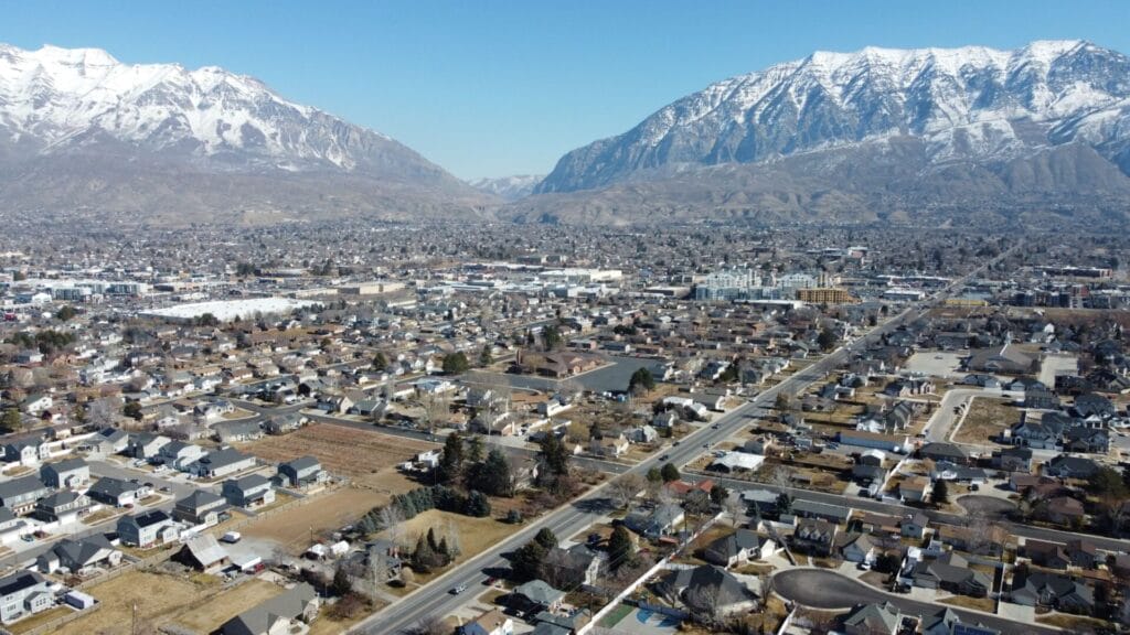 orem-utah