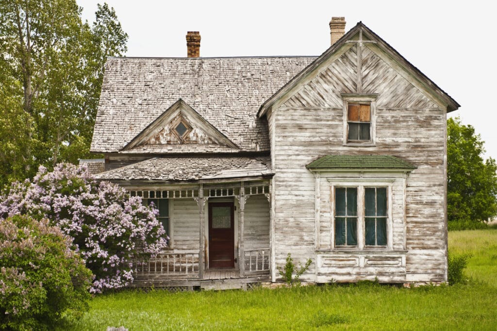 antique-cottage-design-house