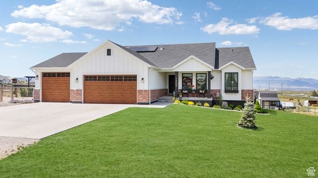 front-yard-landscape