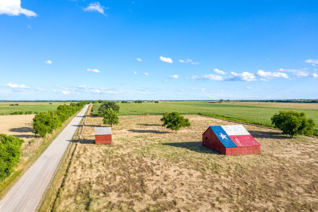 manor-landscape-texas