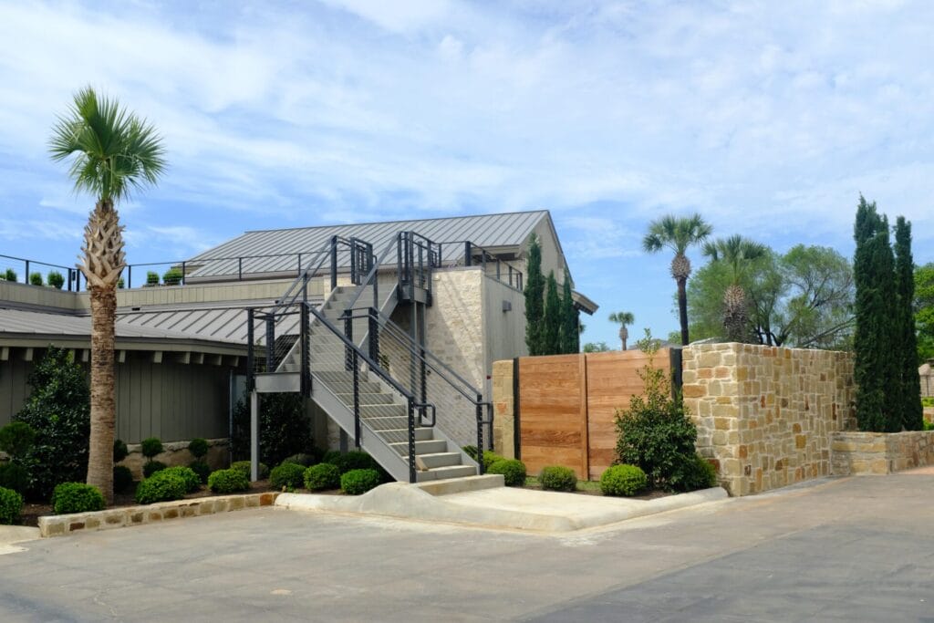 house-horseshoe-texas-xeriscape