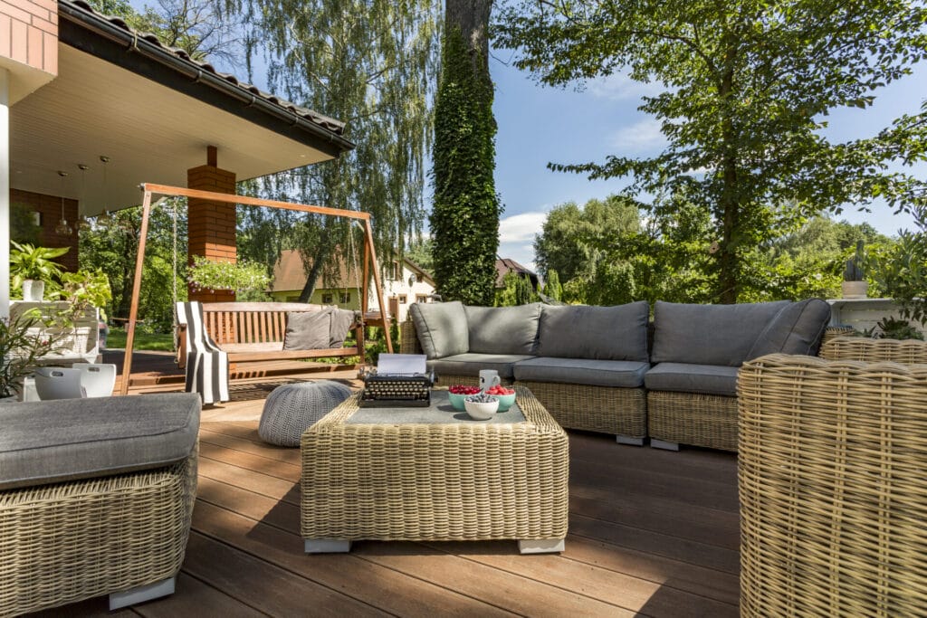 cozy-terrace