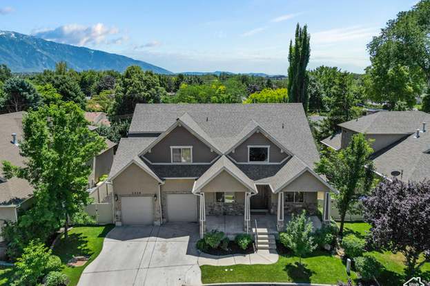 murray-utah-house-landscape