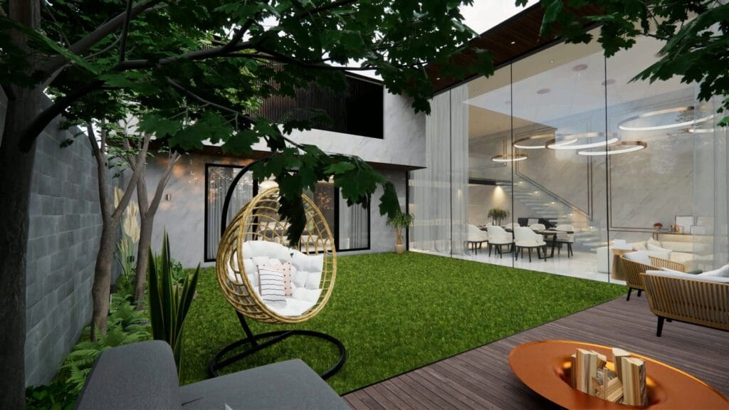 modern-patio