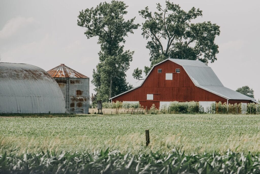 landscape-barn