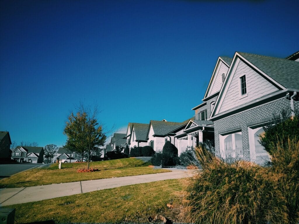 houses-landscape