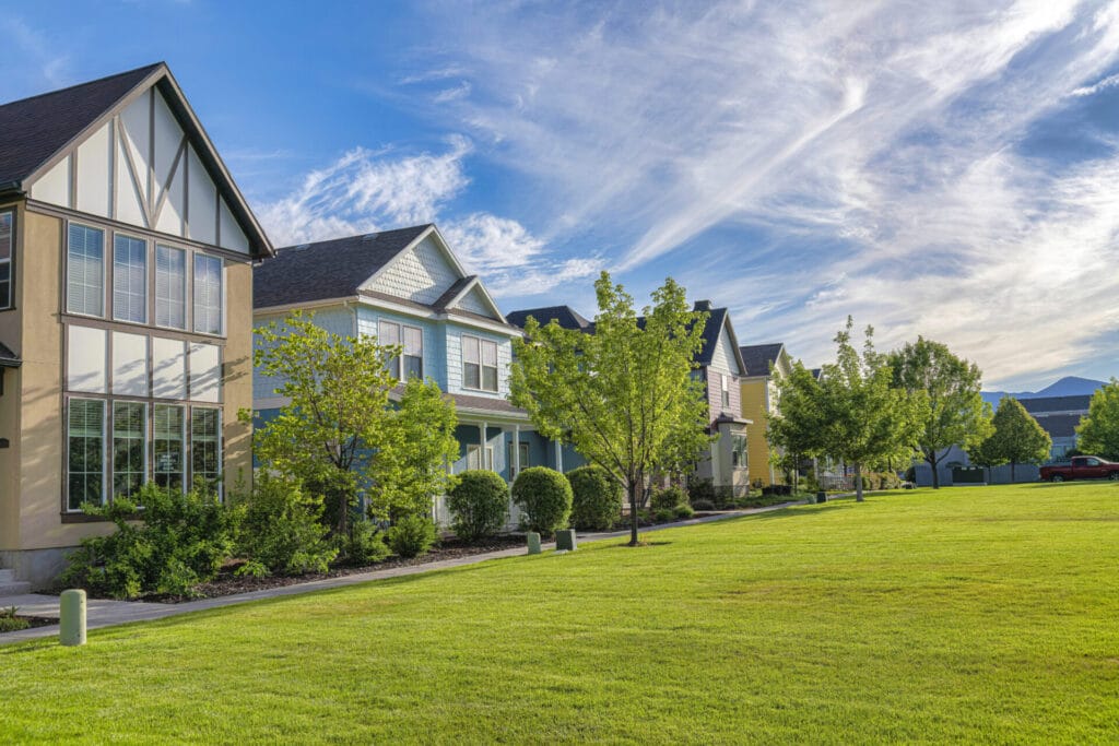 front-yard-landscape