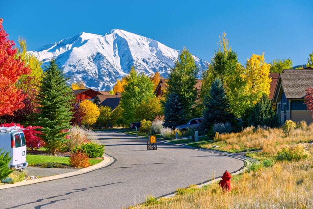 west-valley-utah-neighborhood