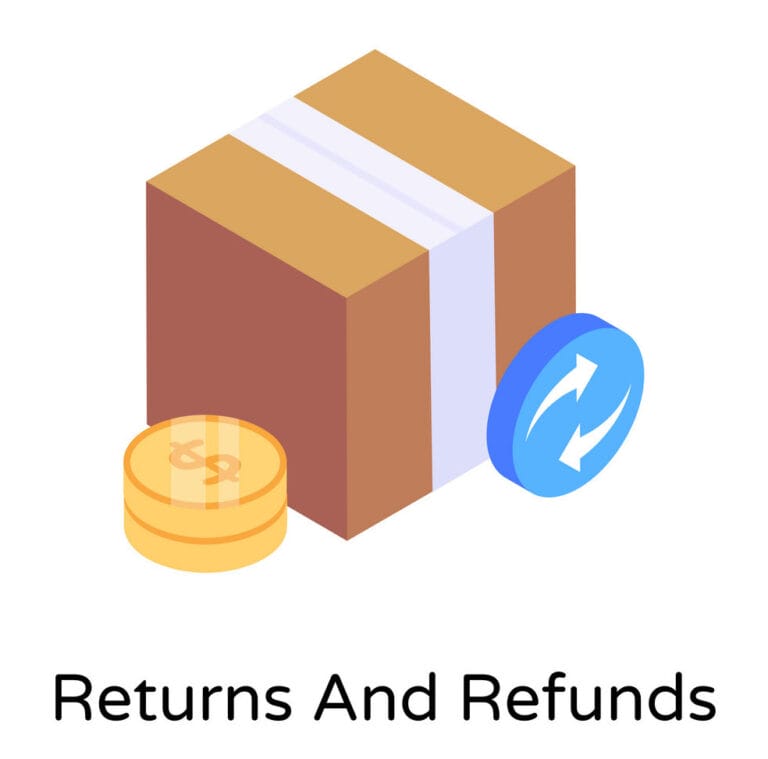 refund-and-returns