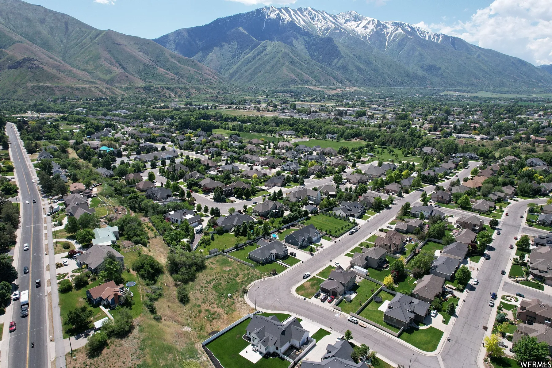 springville-utah