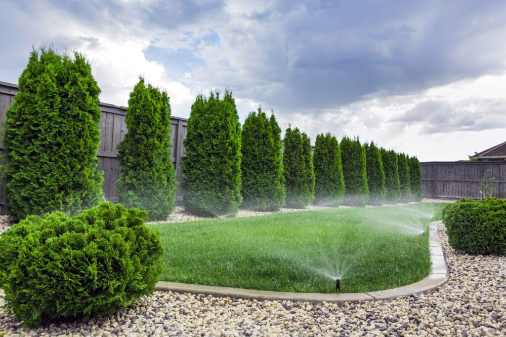 sprinklers-irrigation