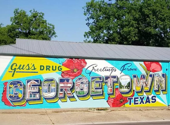 welcome-to-georgetown-mural