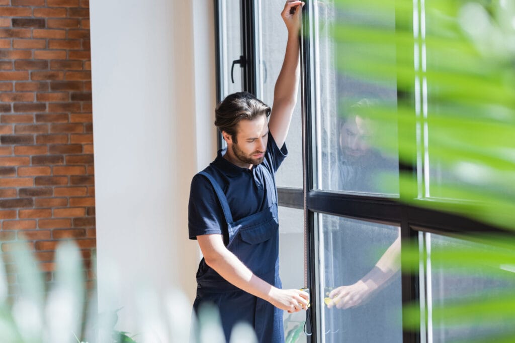 profesional-window-cleaner