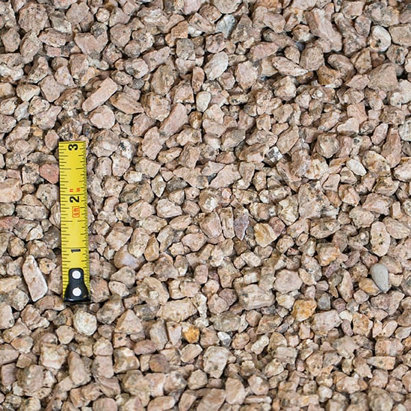 gravels-washed-granite-1-4-1-2-01-xl-2