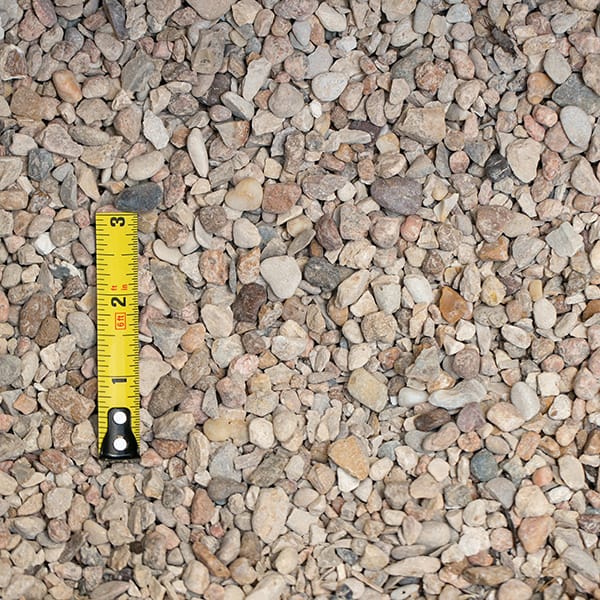 gravels-washed-pea-gravel-01-xl