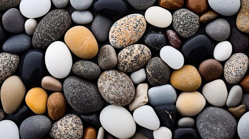 pebble-closeup-of-multicolored-background-texture-created-by-coarse-gravel-pebbles-and-sand_9931196.jpg!sw800